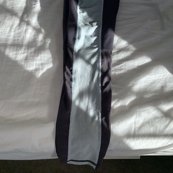 Fabletics Leggings - Picture 4 of 5